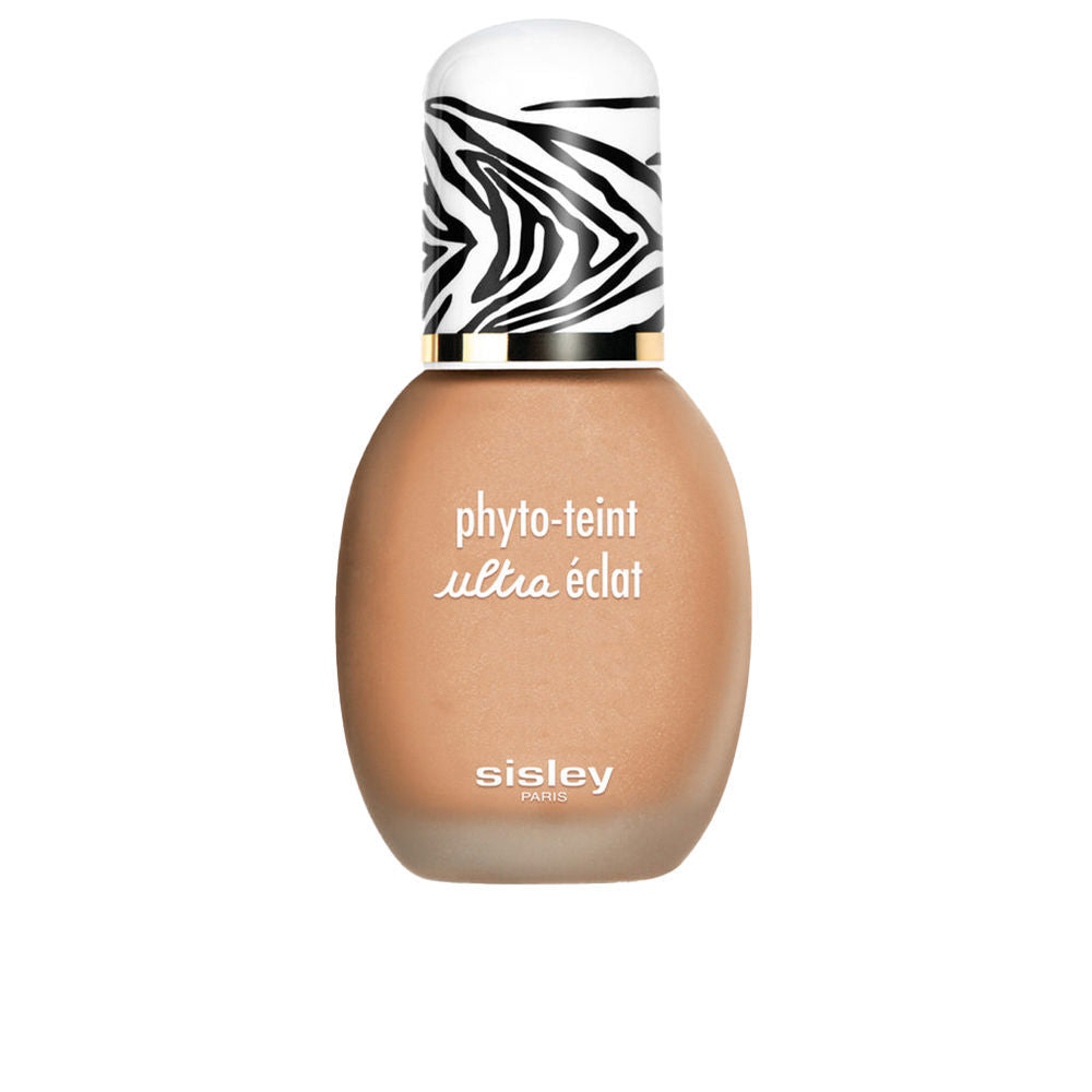 SISLEY PHYTO-TEINT ULTRA ÉCLAT #3W2-Hazel 30 ml