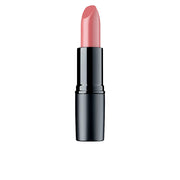 ARTDECO PERFECT MAT lipstick #165-rosy kiss 