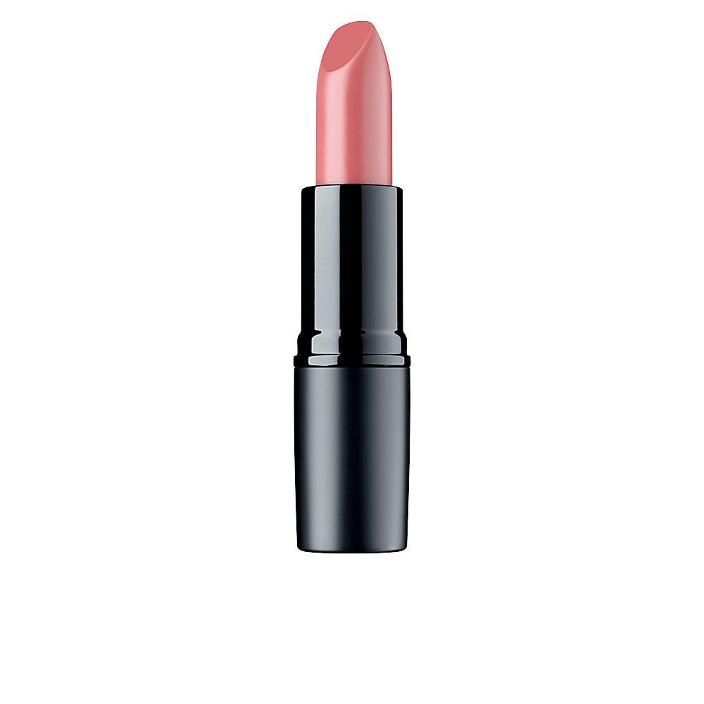 ARTDECO PERFECT MAT lipstick #165-rosy kiss 