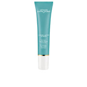 MÉTHODE JEANNE PIAUBERT L'HYDRO ACTIVE 24H gel crème cooling regard 15 ml
