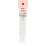 ERBORIAN SKIN HERO AU GINSENG skin perfecter 40 ml