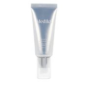 MEDIK8 CRYSTAL RETINAL 10 stable retinal night serum vitamin A 30 ml