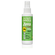 INSTITUTO ESPAÑOL ZAPPER family insect repellent 100 ml