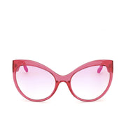 GUESS GAFAS GUESS GU00130 72U 61mm