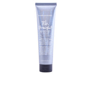 BUMBLE & BUMBLE STRAIGHT blow dry 60 ml