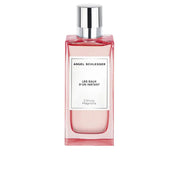 ANGEL SCHLESSER LES EAUX D'UN INSTANT citrusy magnolia edt vapo 150 ml