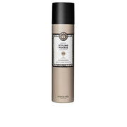 MARIA NILA STYLING mousse 300 ml