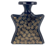 BOND NO. 9 WALL STREET edp vapo 100 ml