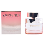 MICHAEL KORS WONDERLUST eau de parfum spray 50 ml