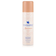 MISS VANDERBILT deo vapo 150 ml