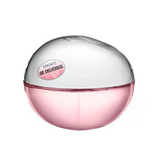 DONNA KARAN BE DELICIOUS FRESH BLOSSOM eau de parfum spray 50 ml