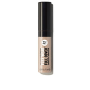 REVLON MASS MARKET COLORSTAY FLEX WEAR concealer for dark circles and face #020-bisque 10 ml