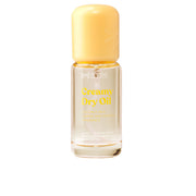 FLOR DE MAYO MULTIFUNCTIONAL OIL creamy 50 ml