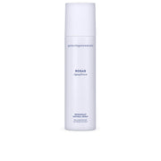ADOLFO DOMINGUEZ AGUA FRESCA DE ROSAS deo spray 150 ml