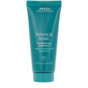 AVEDA BOTANICAL REPAIR strengthening conditioner 50 ml