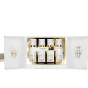 SISLEY LA CURE l’Intégral anti-aging 4 ux 10 ml