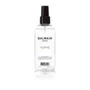BALMAIN hair silk perfume 200 ml