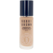 BOBBI BROWN WEIGHTLESS SKIN foundation SPF15 #Golden 30 ml