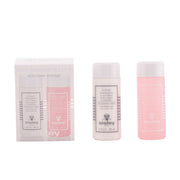 SISLEY DUO DEMAQUILLANT lot
