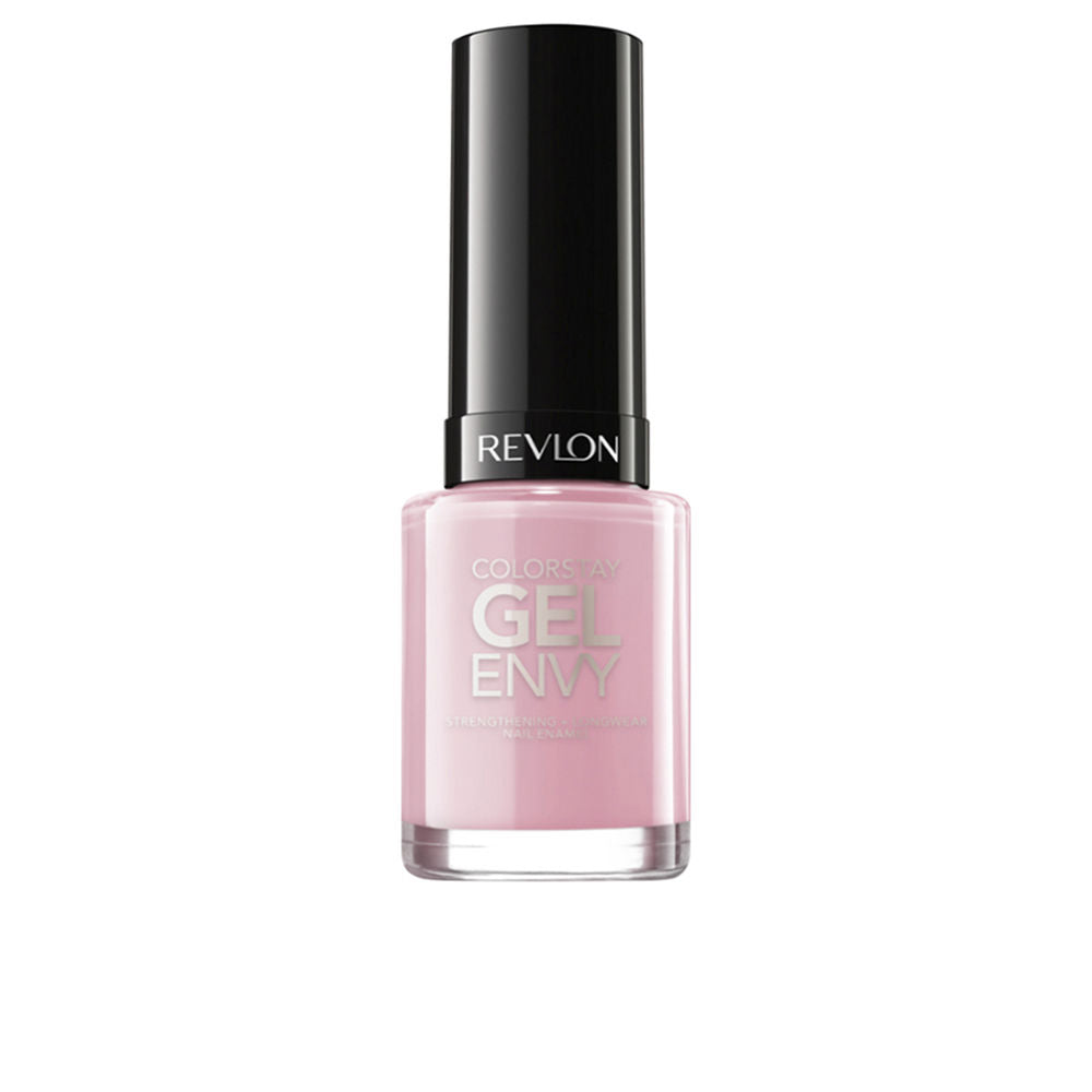 REVLON MASS MARKET COLORSTAY gel envy #122-tippy toes 11,7 ml