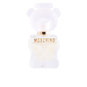 MOSCHINO TOY 2 eau de parfum spray 50 ml