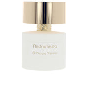 TIZIANA TERENZI ANDROMEDA edp vapor 100 ml