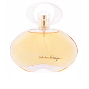 SALVATORE FERRAGAMO INCANTO POUR FEMME eau de parfum spray 100 ml