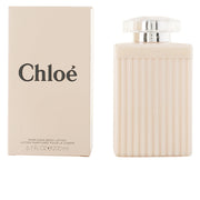 CHLOÉ SIGNATURE body lotion 200 ml