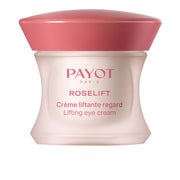 PAYOT ROSELIFT COLLAGÈNE recard 15 ml