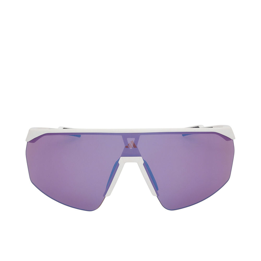 ADIDAS SPORT SP0075 21Z 125 mm