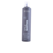REVLON STYLE MASTERS glamorama shine spray 300 ml