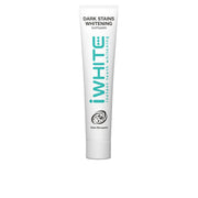 IWHITE TOOTHPASTE dark spots whitening 75 ml
