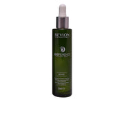 REVLON EKSPERIENCE BOOST hair multivitamins cocktail 50 ml
