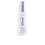 REVLON STYLE MASTERS brightastic 100 ml