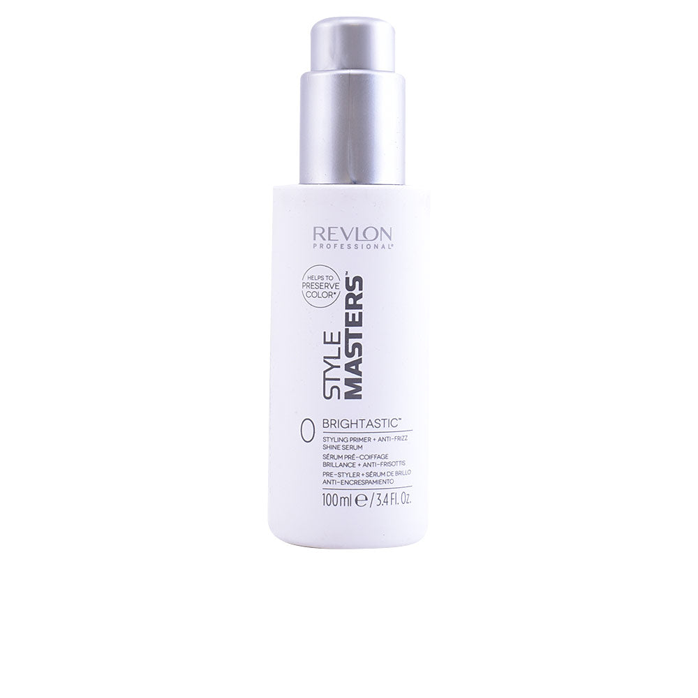 REVLON STYLE MASTERS brightastic 100 ml