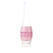 BETER Night Repair Nail Mask 11 ml