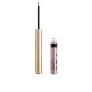 ARTDECO BRONZE GLAM eyeliner #glam rose 2,50 ml