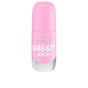 ESSENCE GEL NAIL POLISH nail polish #21-Bubble Rush 8 ml