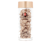 ELIZABETH ARDEN CERAMIDE VITAMINE C capsules 60 u