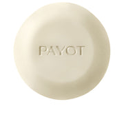 PAYOT ESSENTIEL shampooing solid biome-friendly 80 gr