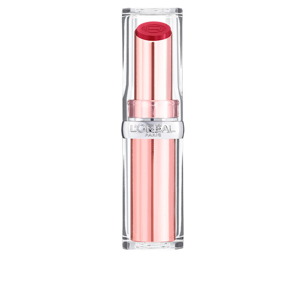 L'ORÉAL PARIS COLOR RICHE glow paradise #353-mulberry ecstatic 3,8 gr