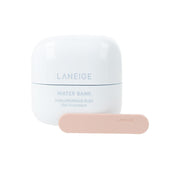 LANEIGE WATER BANK blue hyaluronic gel cream 50 ml