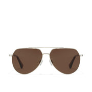 HAWKERS SHADOW polarized #karat brown 1 u