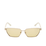 GUESS GAFAS GU00106 21E 59mm