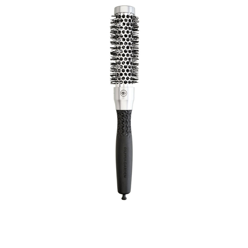 OLIVIA GARDEN Essential Blowout CLASSIC #25 mm 1 u