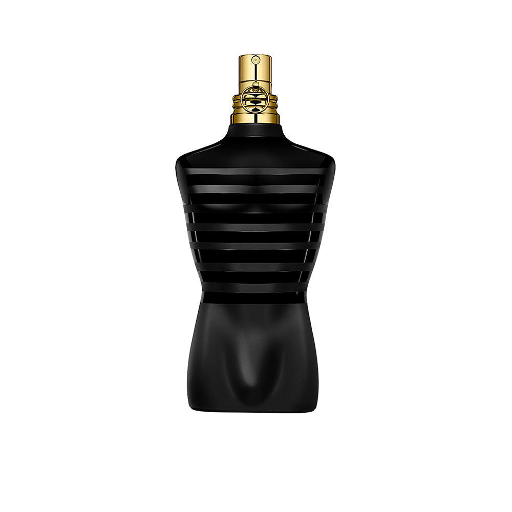JEAN PAUL GAULTIER LE MALE LE PARFUM eau de parfum spray 200 ml