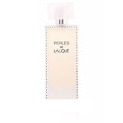 PERLES DE LALIQUE eau de parfum spray 100 ml