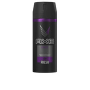 AXE EXCITE deo vapo 150 ml