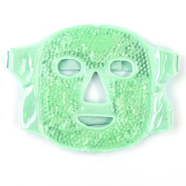 PALOMA BEAUTIES FACE MASK gel pearl technology 1 unit