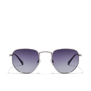 HAWKERS SIXGON DRIVE polarized #silver grey 1 u